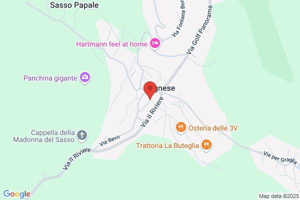Labbigliamento Del Muretto