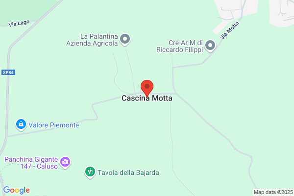 Motta Alberto Di Motta Maria Grazia