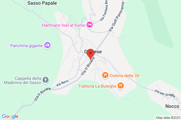 Municipio