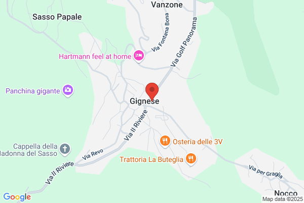 Municipio