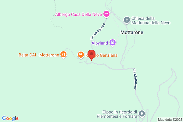 Scuola Sci Mottarone 360
