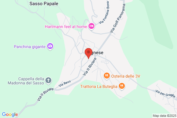 Tes-Fay Di Dautilio Stefano