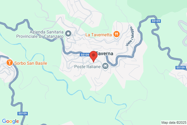 Parafarmacia Dott. Federico Ferrari