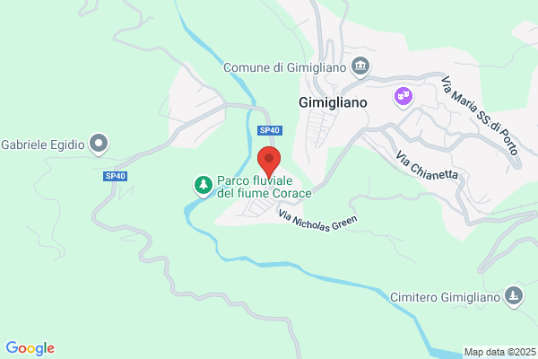 Biamonte giuseppe