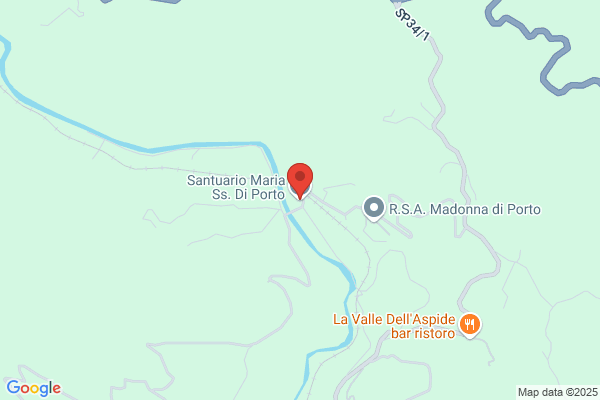 Municipio