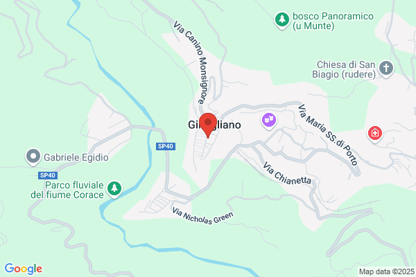 Poste Italiane
