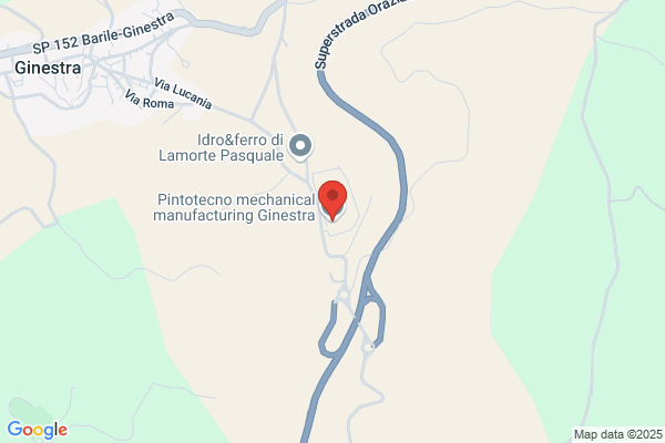 Barbanoauto