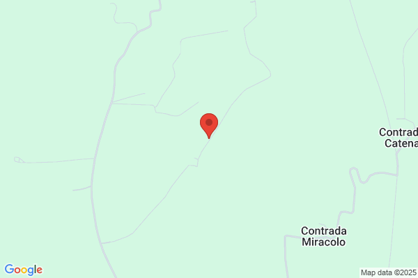 Lucania Infissi