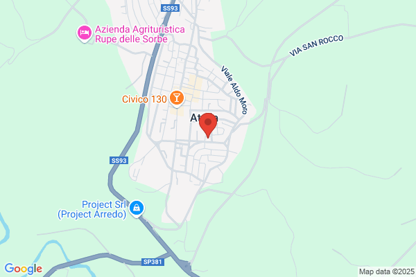 Panificio Galasso