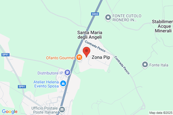 Ruggiero Revisioni Veicoli