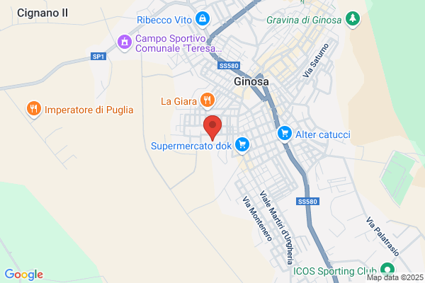 Scuole Pubbliche