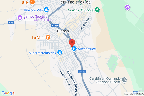Galeota Berardino (Ing.)