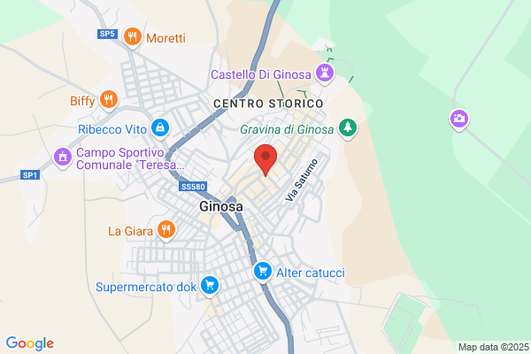 Malvani Vito Di Calabrese Anna anna