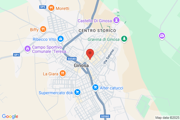 Innone Angelo (Ing.)