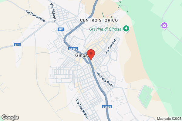 Gigante Agostino