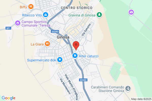 Immagine Di Conte Carmela