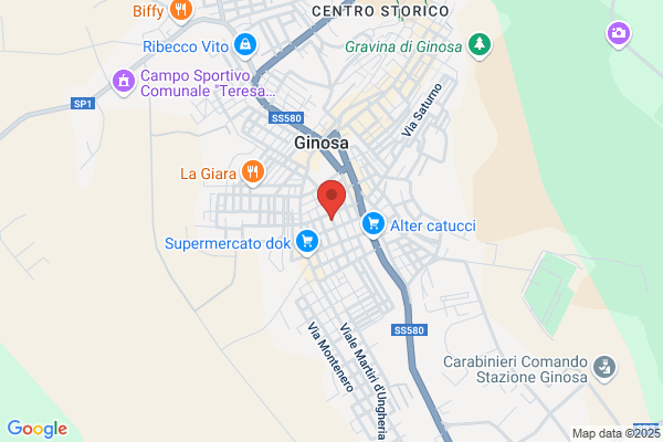 Pronzo franco (Geom.)