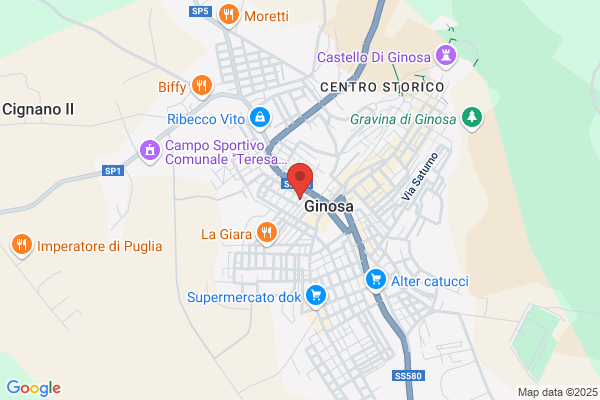 Sindacato Territoriale Pensionati - Cisl