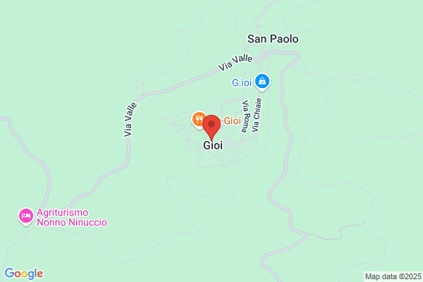 Municipio