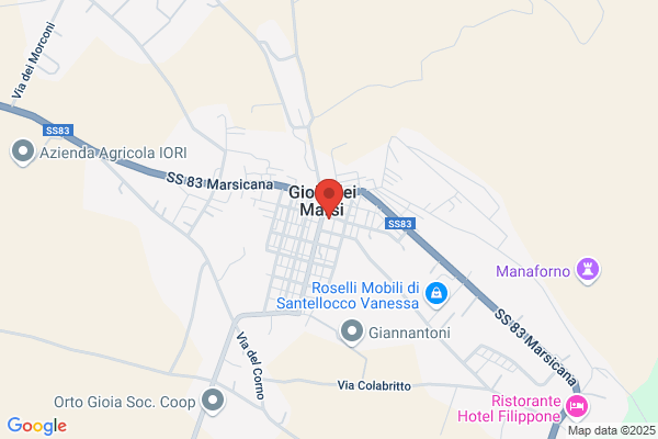 Municipio