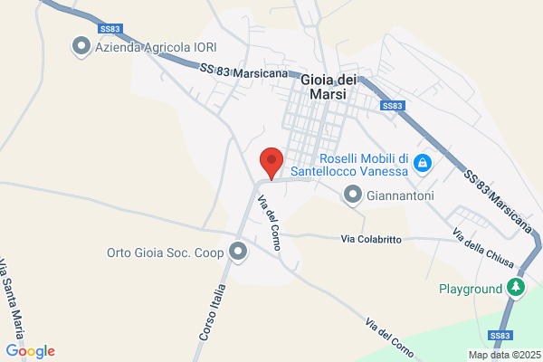 Scuola Elementare
