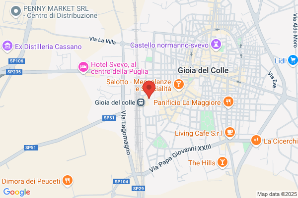 Manobianca nicola (Avv.)