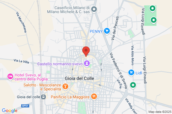 Municipio