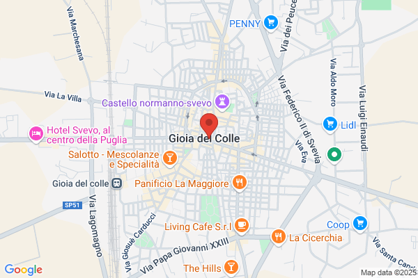 Ottica Occhi Verdi Lenettes Di Mangini Francesco