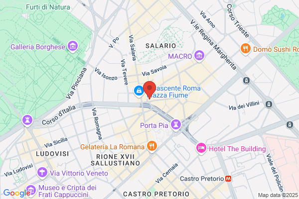 Libreria Minerva