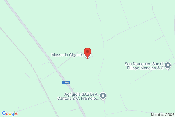 Gigante Giuseppe