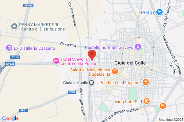 Max Boutique Di Angelillo Giuseppe