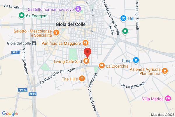 Grafichedelcolle