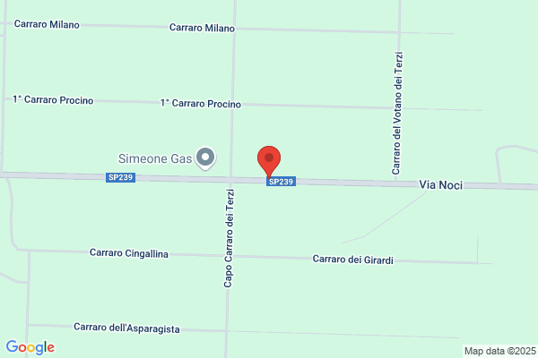 I Tre Monelli Agriturismo
