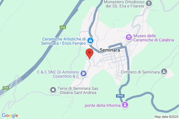 Autofficina Larocca Ettore