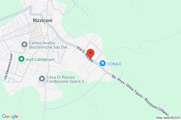 In.R.A.V. Progettazione e Sicurezza