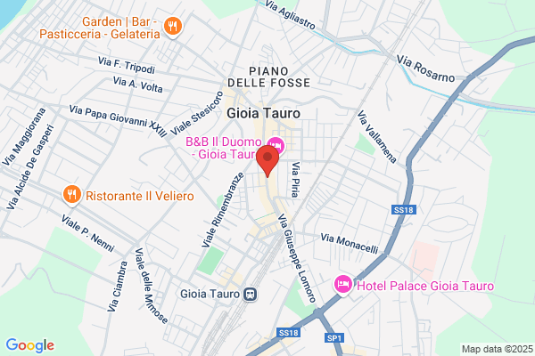 punto gioielli