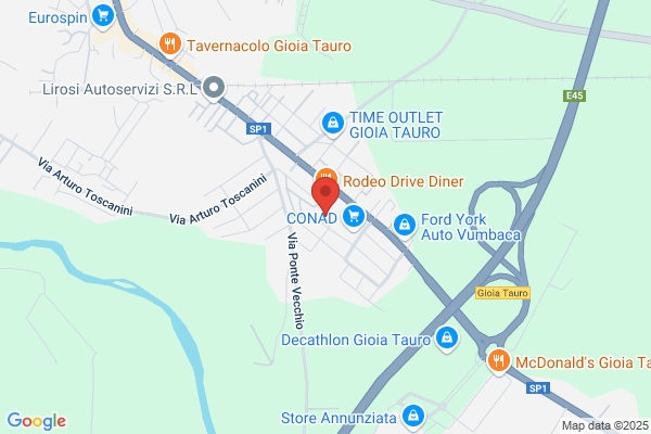 Viola ippolito
