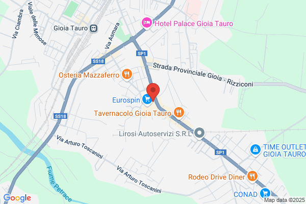 Linea e Bellezza