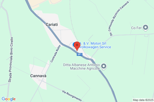 Murrone antonio