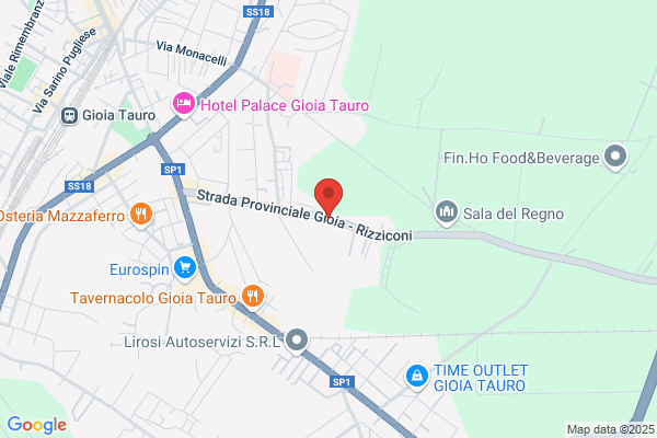 Polimeni carmelo