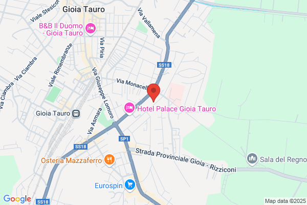 Elaborazione Dati Di Ruggiero Vincenzo Sas