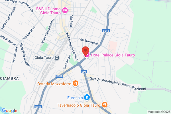 Condello Arredamenti