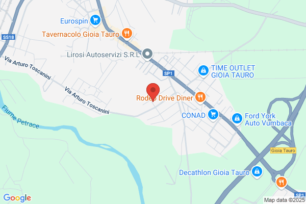 Costruzioni Stradali Bagala'