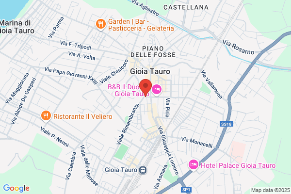 Iper Corredi Sposa Di Angela Careri