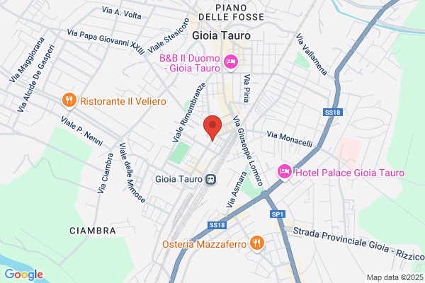 Urbis Immobiliare
