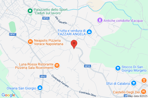 Utensileria Di Borgese E Burzumato Snc