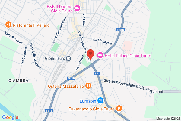 Altomonte,antonio
