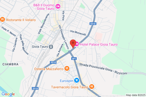 Eredi, Francesco