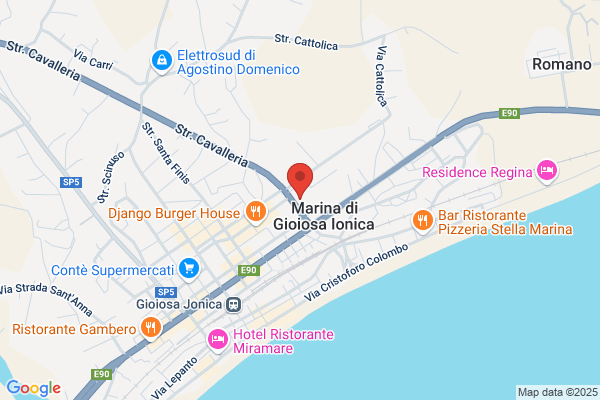 Mobili Catalano