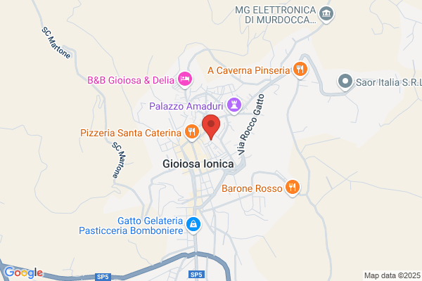 Pubbli Esseci